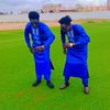 al.hadji.mahamat3