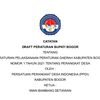 PPDI kabupaten Bogor