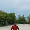 raffasaja39