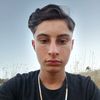 ercan.efe.zdemir