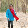 new.tiktok.star.burba