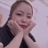 mebemymy24