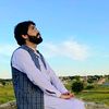 pashto.pottery.masoom