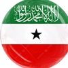 lil_ismahan
