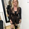 dina_iskayev