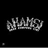 akamsiofficial0