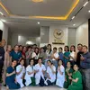 tr.liu.ng.y.2.oan