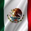jocelyne.ovando8