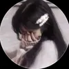 ma_rmm6