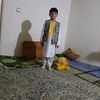 sakhezadah2