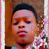 alexbright424