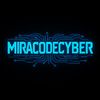 m1racodecyber
