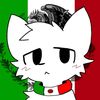 fenboy82