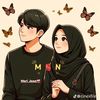 muhammadmeraj439