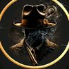 user5651462515038