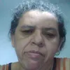 marysantoscarlos2