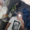 user6841800158131
