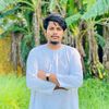 sabbir.talukder764