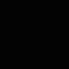 ls.k16