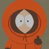 hobo_with_a_seagull_pub