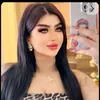 lahn.alqalb0