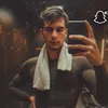 Bendeniyisirobot63