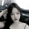 onti_jen3