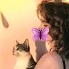 maria.chowdhury563
