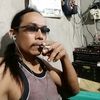 adit.aditya923