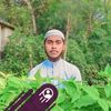 user5881988391140