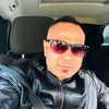 ahmad.nabulsi0