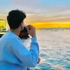 mahamd.mahamd.ara