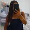 noemie_07prvvv
