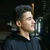 y.11ko