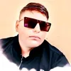 bilalkhna50