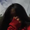 Alina💓