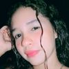 gemarilu05