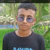 user94802379778740