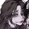 liss_backup.acc3