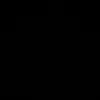 beyzaltuner06