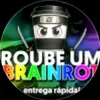bebe.games.r