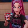 its_urgurl_brooklen