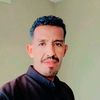 user1192877608120