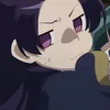 shimaoyuri