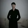 kara.sharazwre