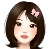 llovemysonnyangel