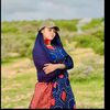 sucaadqurux8