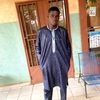 user39186665083153
