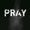 user7043681153018