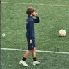 elbassiilll._